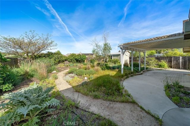 1719 Willowbank, Paso Robles, CA 93446