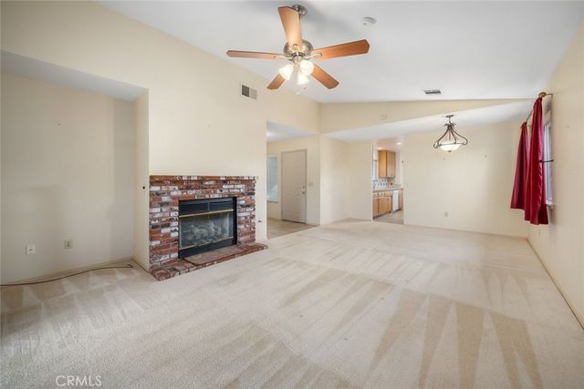 1719 Willowbank, Paso Robles, CA 93446