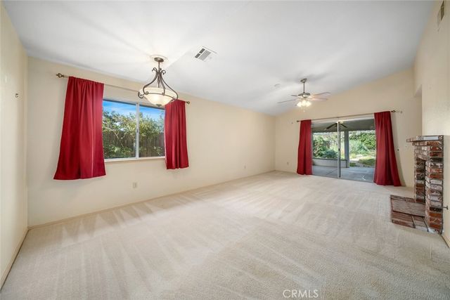 1719 Willowbank, Paso Robles, CA 93446