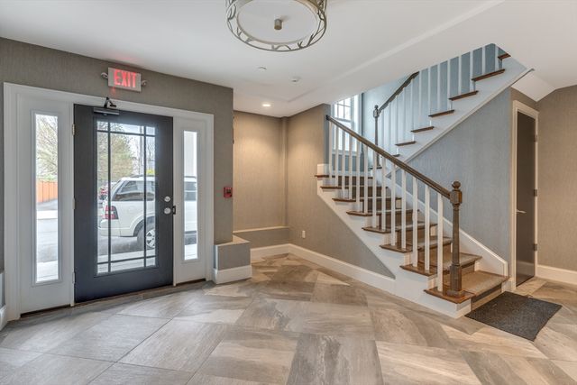 141 W 6th Street 1, Boston, MA 02127