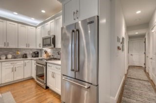 141 W 6th Street 1, Boston, MA 02127