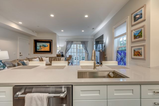 141 W 6th Street 1, Boston, MA 02127