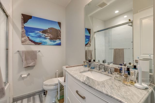 141 W 6th Street 1, Boston, MA 02127