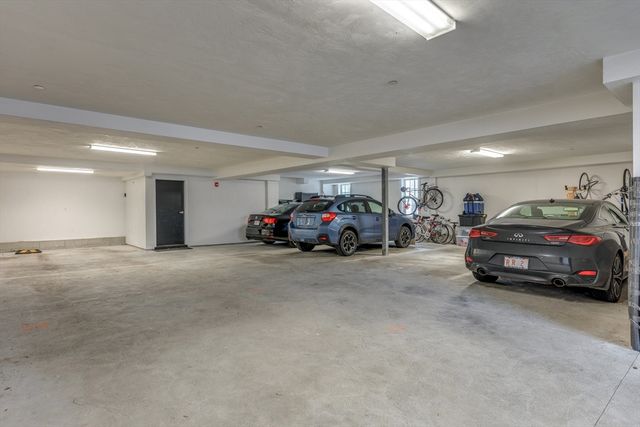 141 W 6th Street 1, Boston, MA 02127