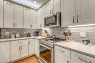 141 W 6th Street 1, Boston, MA 02127