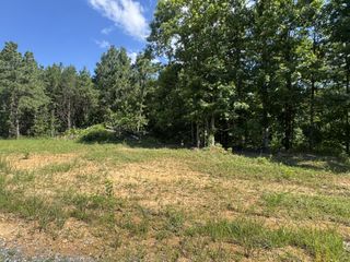 0 Rustic Pines Rd, Dover, TN 37058