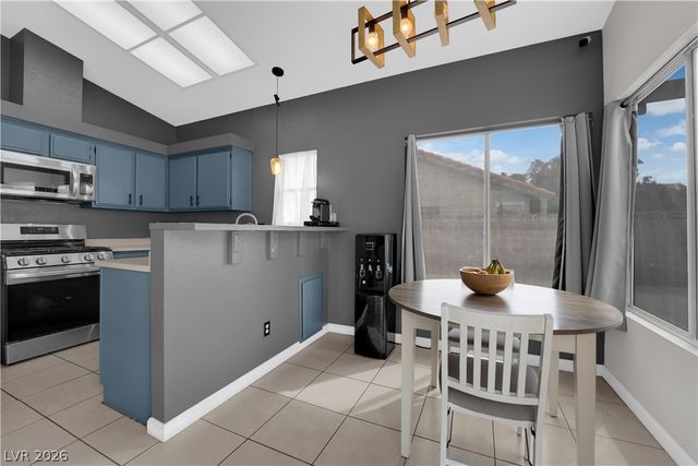 1151 Placerville Street, Las Vegas, NV 89119