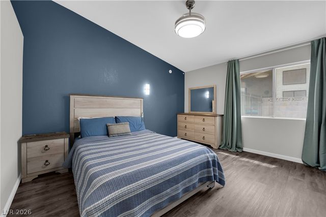 1151 Placerville Street, Las Vegas, NV 89119