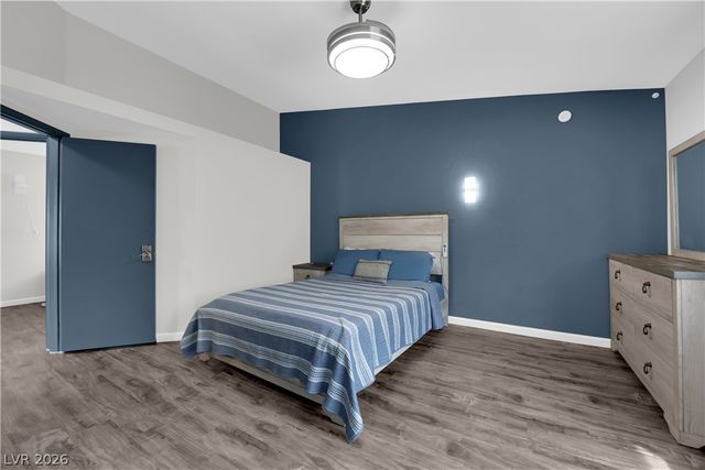 1151 Placerville Street, Las Vegas, NV 89119