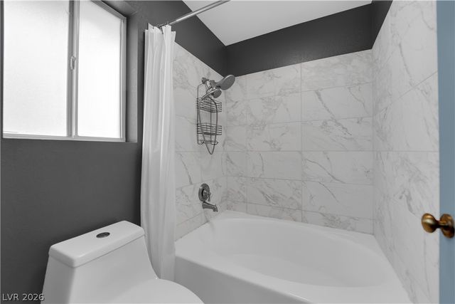 1151 Placerville Street, Las Vegas, NV 89119