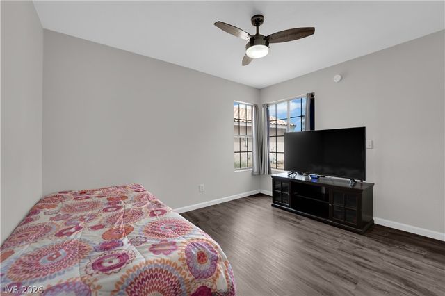 1151 Placerville Street, Las Vegas, NV 89119