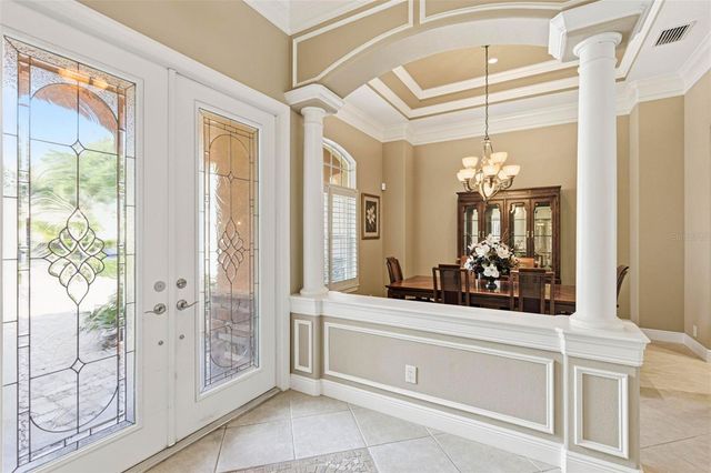 8453 DUNHAM STATION DRIVE, Tampa, FL 33647