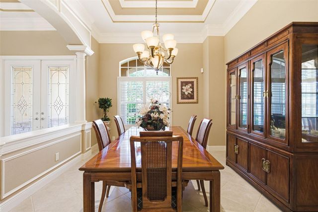 8453 DUNHAM STATION DRIVE, Tampa, FL 33647