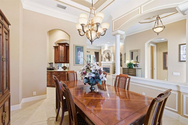 8453 DUNHAM STATION DRIVE, Tampa, FL 33647