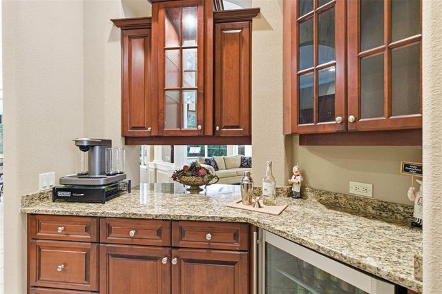 8453 DUNHAM STATION DRIVE, Tampa, FL 33647