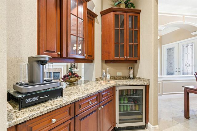 8453 DUNHAM STATION DRIVE, Tampa, FL 33647