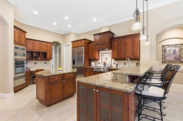 8453 DUNHAM STATION DRIVE, Tampa, FL 33647