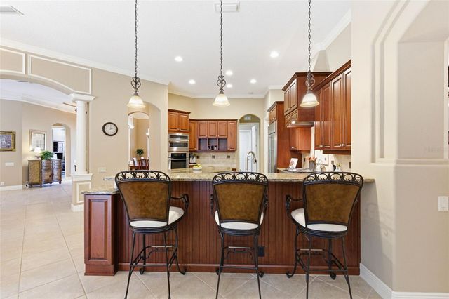 8453 DUNHAM STATION DRIVE, Tampa, FL 33647