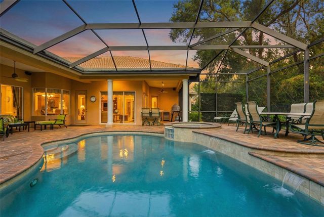 8453 DUNHAM STATION DRIVE, Tampa, FL 33647