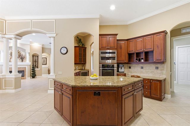 8453 DUNHAM STATION DRIVE, Tampa, FL 33647