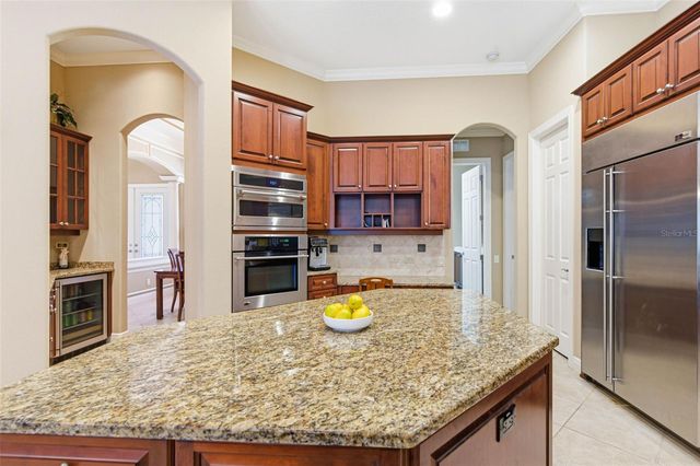 8453 DUNHAM STATION DRIVE, Tampa, FL 33647