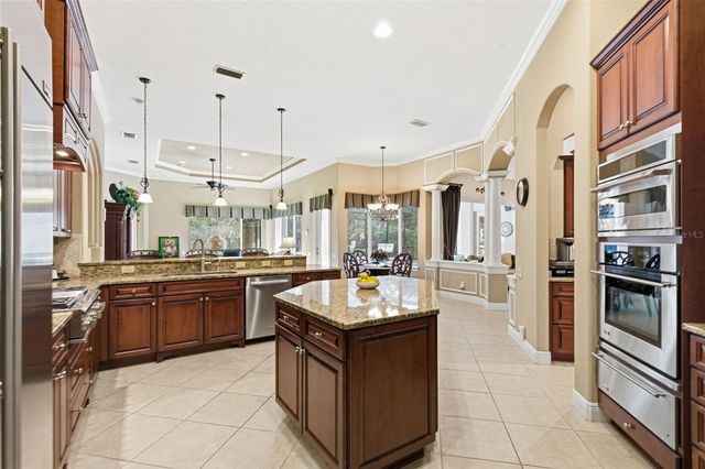 8453 DUNHAM STATION DRIVE, Tampa, FL 33647