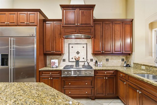 8453 DUNHAM STATION DRIVE, Tampa, FL 33647