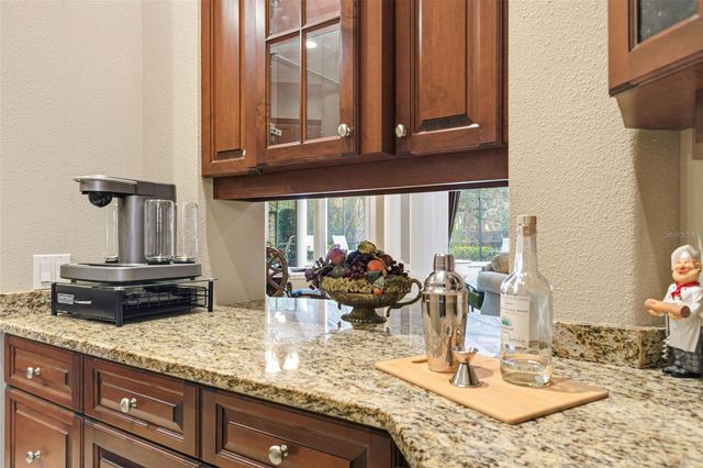 8453 DUNHAM STATION DRIVE, Tampa, FL 33647