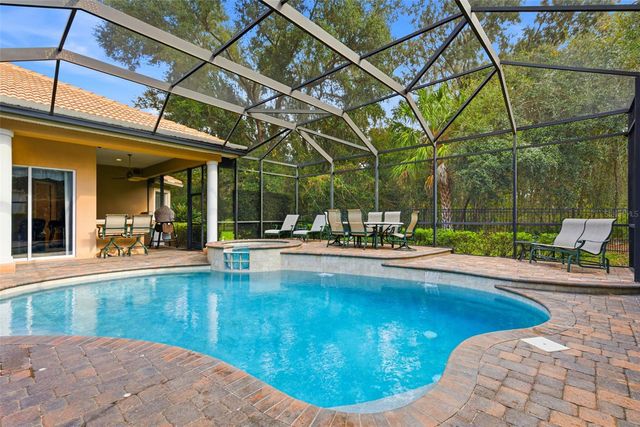 8453 DUNHAM STATION DRIVE, Tampa, FL 33647