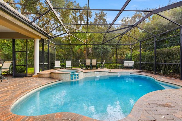 8453 DUNHAM STATION DRIVE, Tampa, FL 33647