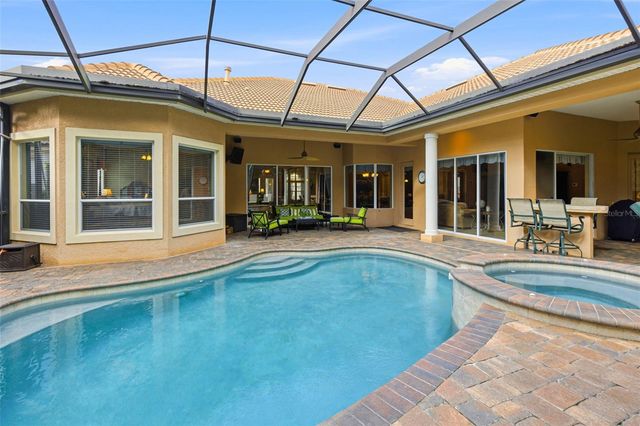 8453 DUNHAM STATION DRIVE, Tampa, FL 33647