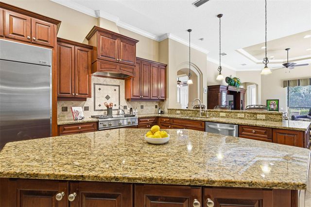 8453 DUNHAM STATION DRIVE, Tampa, FL 33647