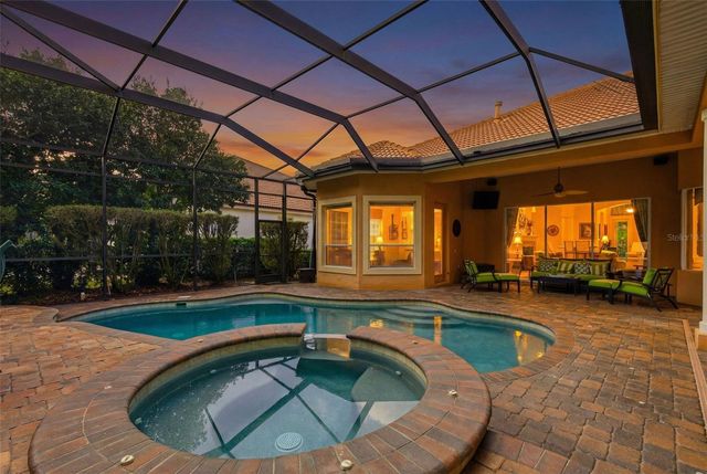 8453 DUNHAM STATION DRIVE, Tampa, FL 33647