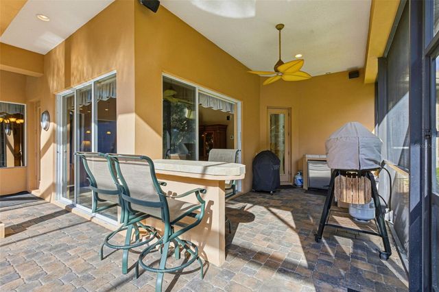 8453 DUNHAM STATION DRIVE, Tampa, FL 33647