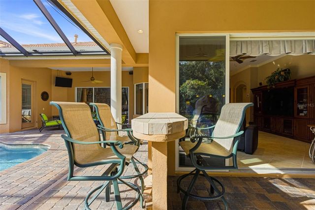 8453 DUNHAM STATION DRIVE, Tampa, FL 33647