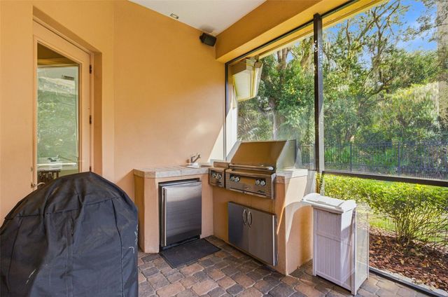 8453 DUNHAM STATION DRIVE, Tampa, FL 33647