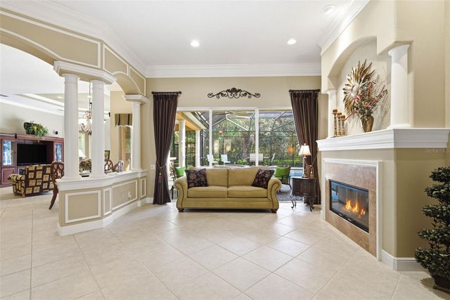 8453 DUNHAM STATION DRIVE, Tampa, FL 33647