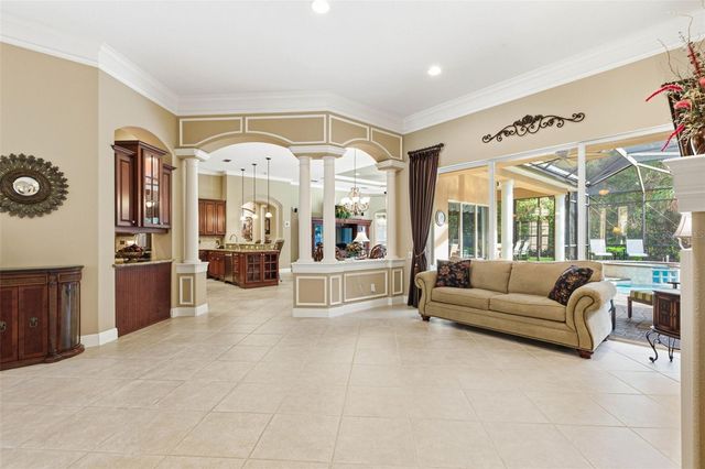 8453 DUNHAM STATION DRIVE, Tampa, FL 33647