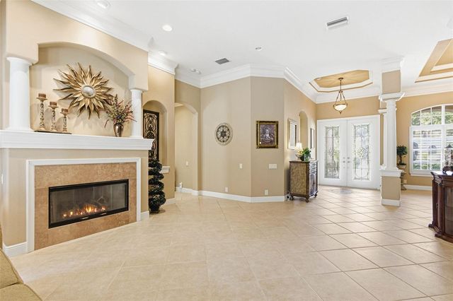 8453 DUNHAM STATION DRIVE, Tampa, FL 33647