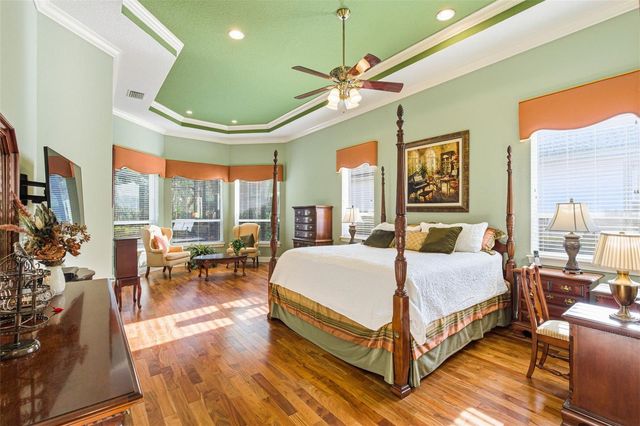 8453 DUNHAM STATION DRIVE, Tampa, FL 33647