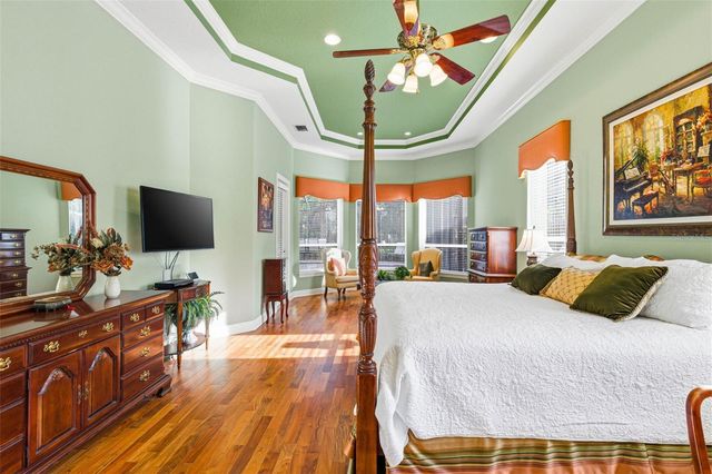 8453 DUNHAM STATION DRIVE, Tampa, FL 33647