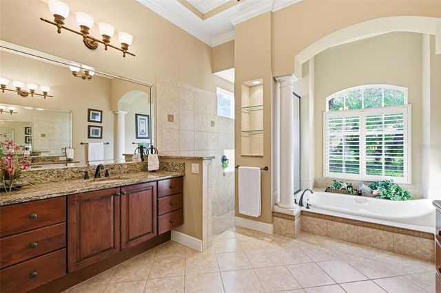 8453 DUNHAM STATION DRIVE, Tampa, FL 33647