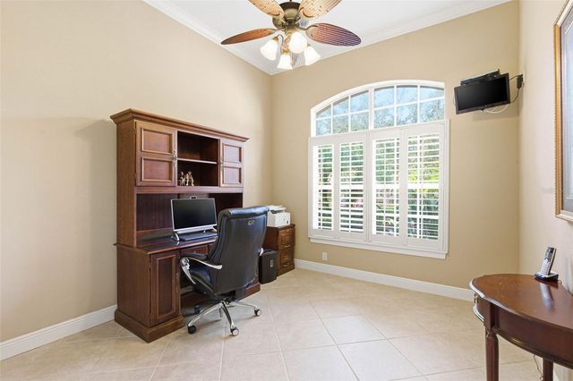 8453 DUNHAM STATION DRIVE, Tampa, FL 33647