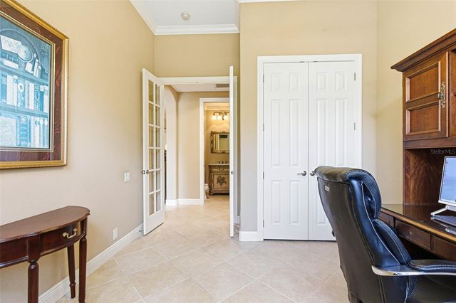 8453 DUNHAM STATION DRIVE, Tampa, FL 33647