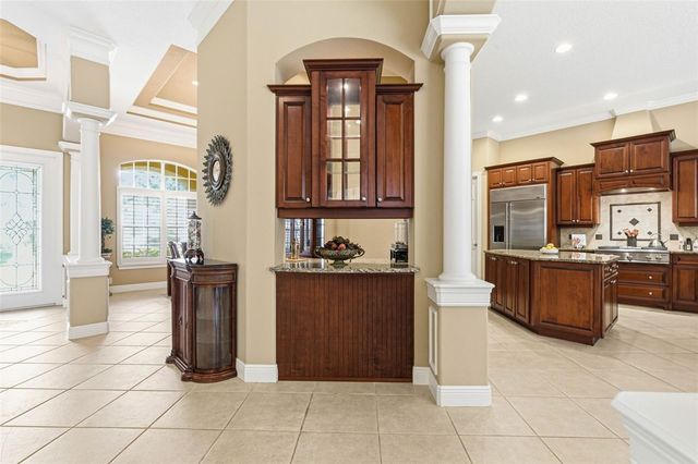 8453 DUNHAM STATION DRIVE, Tampa, FL 33647