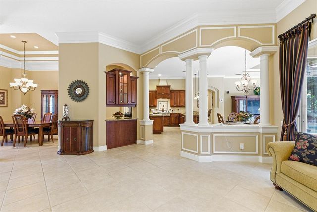 8453 DUNHAM STATION DRIVE, Tampa, FL 33647