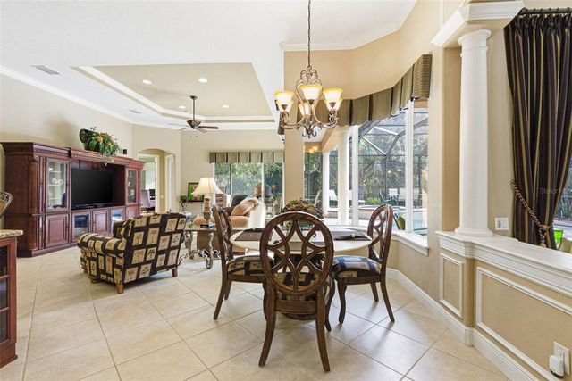 8453 DUNHAM STATION DRIVE, Tampa, FL 33647