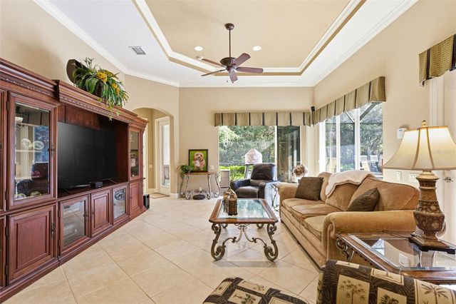 8453 DUNHAM STATION DRIVE, Tampa, FL 33647