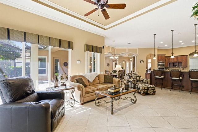 8453 DUNHAM STATION DRIVE, Tampa, FL 33647