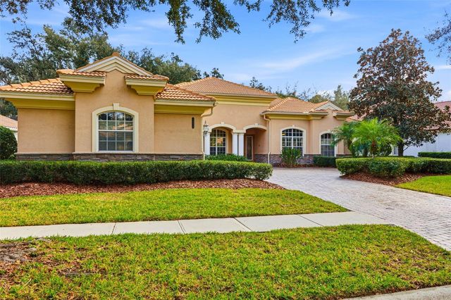 8453 DUNHAM STATION DRIVE, Tampa, FL 33647